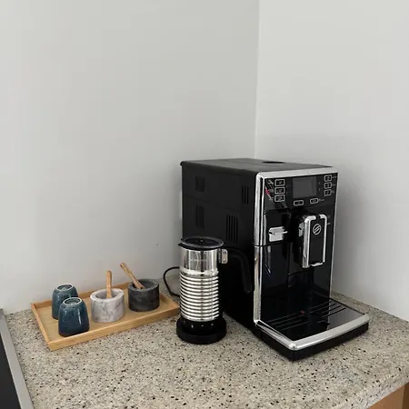 Appartamento Charming Stadtvilla From 1895 Classic En Elegant Kleve (Dusseldorf)